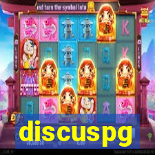 discuspg