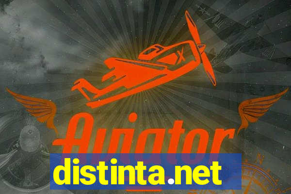 distinta.net