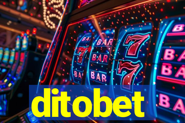 ditobet