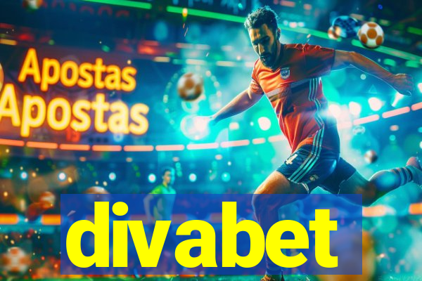 divabet