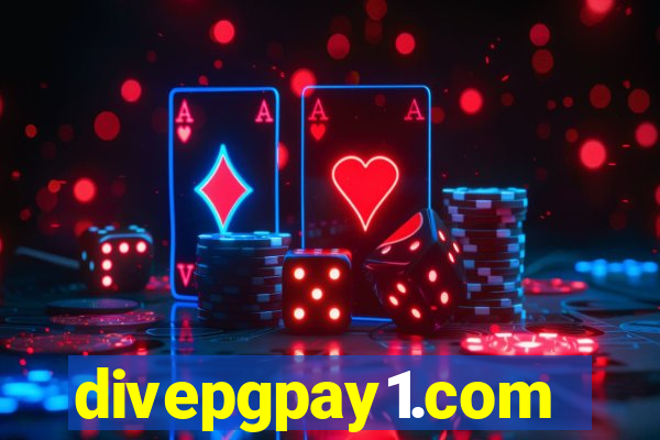 divepgpay1.com