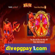 divepgpay1.com