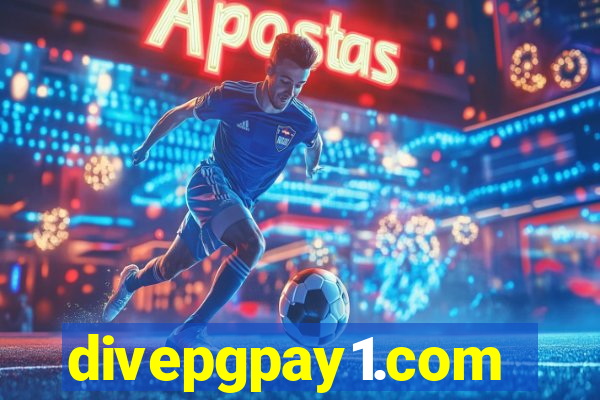 divepgpay1.com