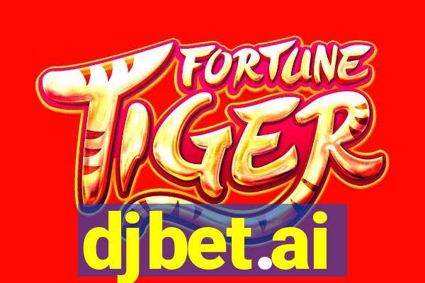 djbet.ai