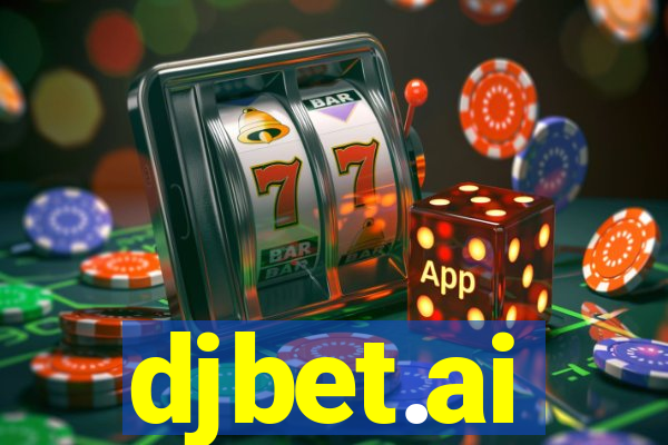 djbet.ai