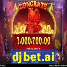 djbet.ai