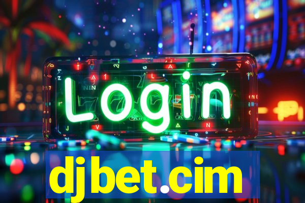 djbet.cim