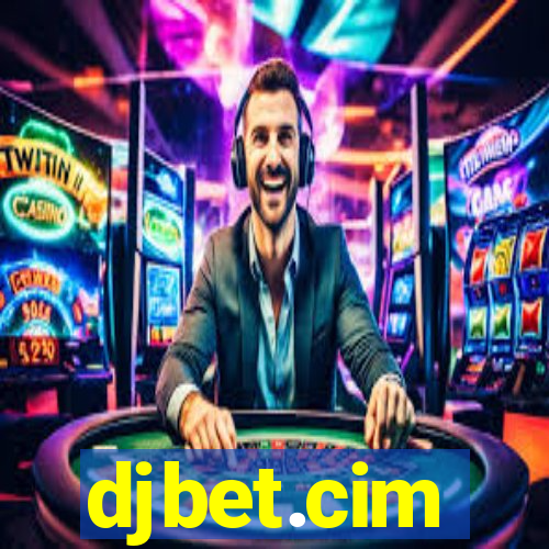 djbet.cim