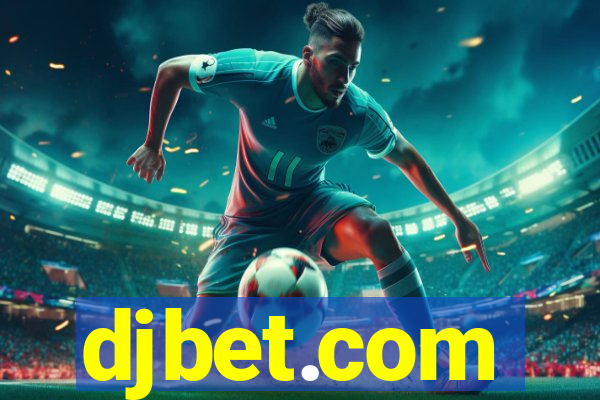 djbet.com