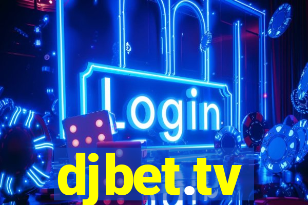 djbet.tv