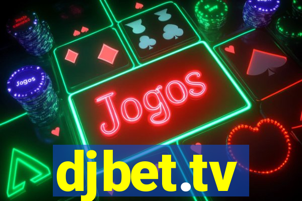 djbet.tv