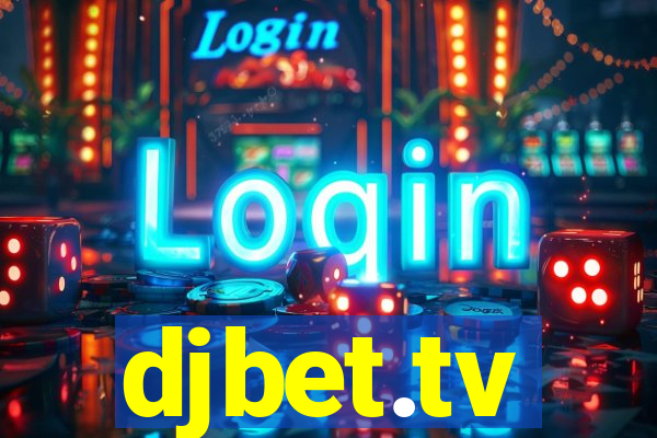 djbet.tv