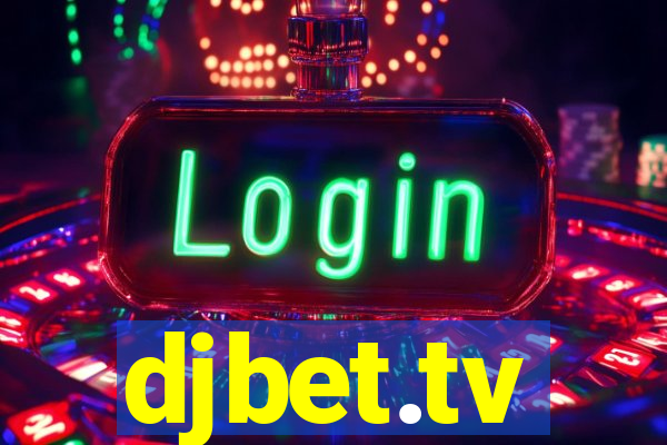 djbet.tv