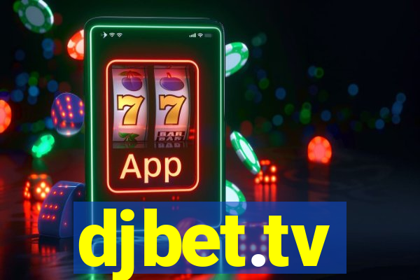 djbet.tv