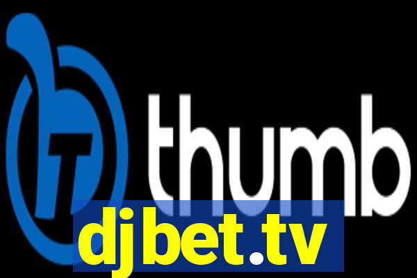 djbet.tv