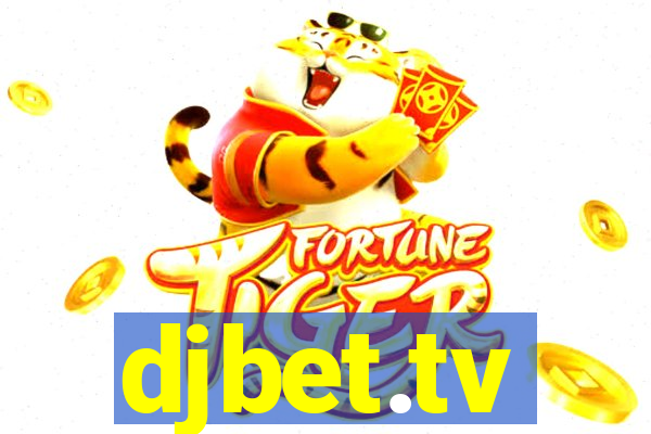 djbet.tv