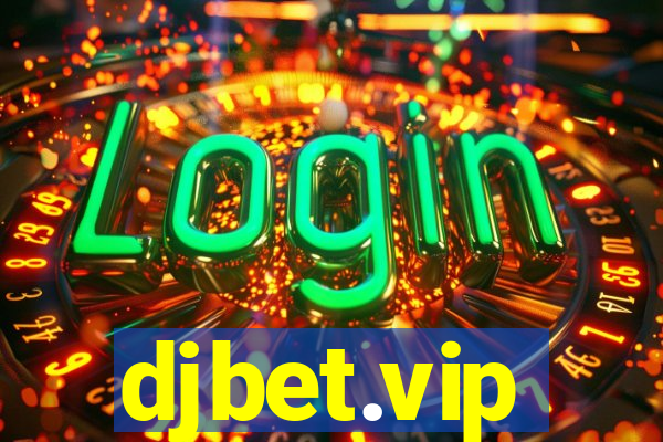 djbet.vip