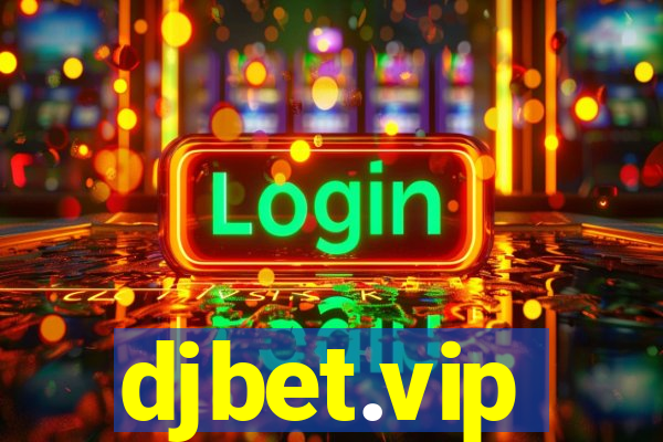 djbet.vip