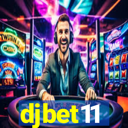 djbet11