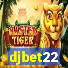 djbet22