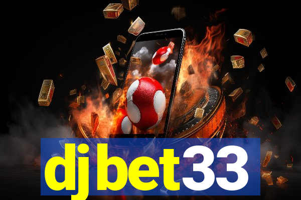 djbet33