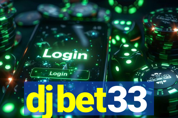 djbet33