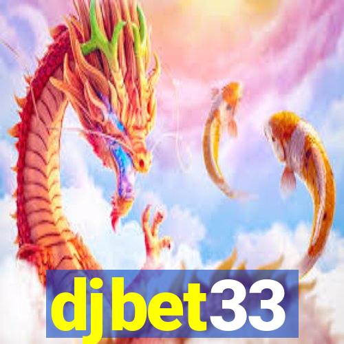 djbet33