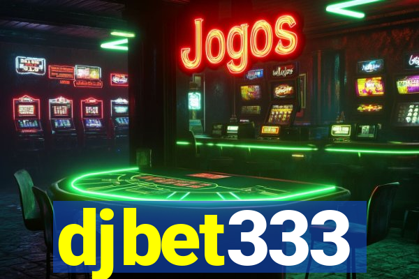 djbet333