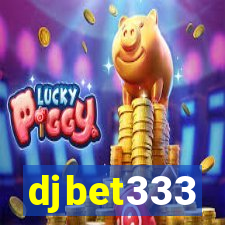 djbet333