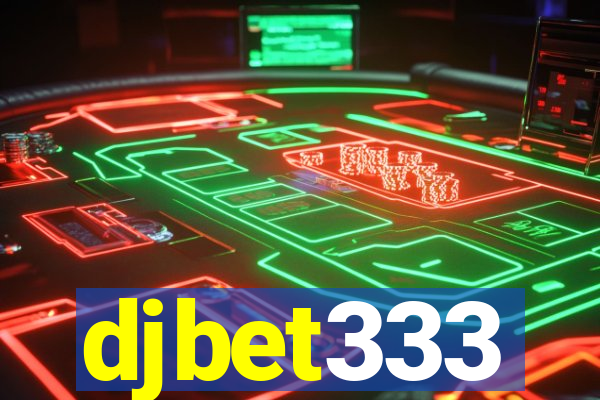 djbet333