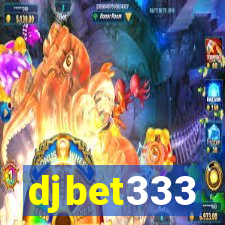 djbet333