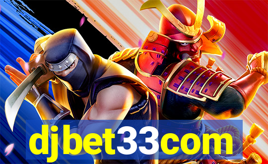 djbet33com