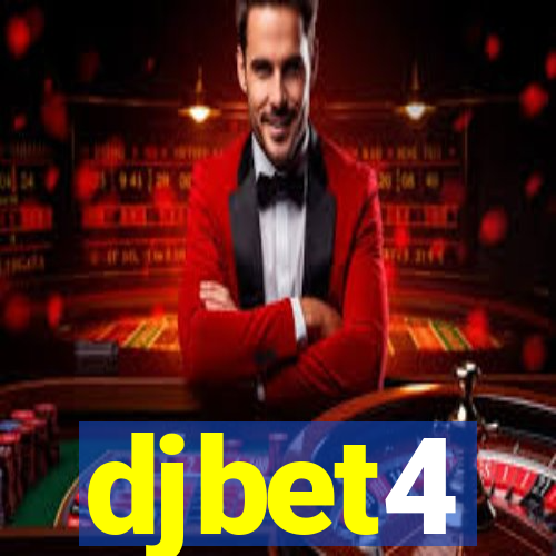 djbet4