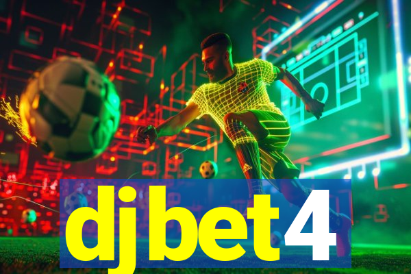 djbet4