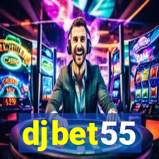 djbet55