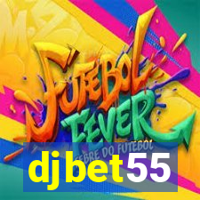 djbet55