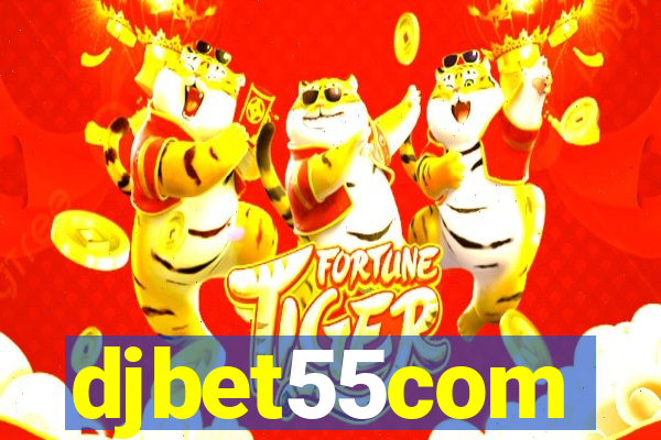 djbet55com