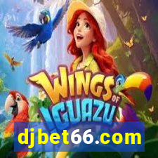 djbet66.com