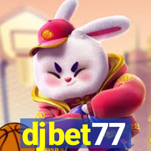 djbet77