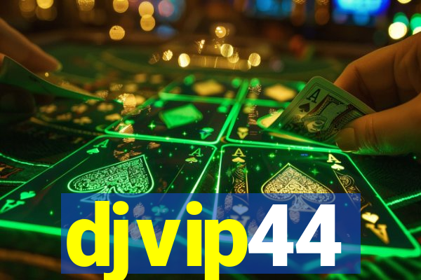 djvip44