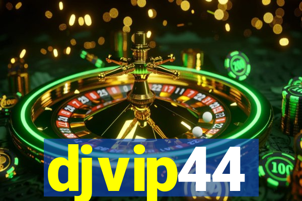 djvip44