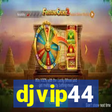 djvip44