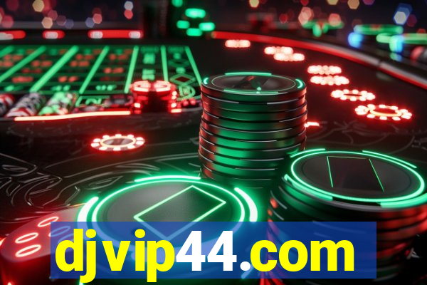 djvip44.com