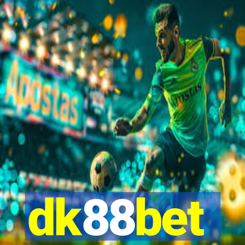 dk88bet