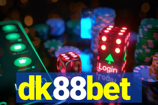 dk88bet