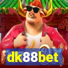 dk88bet