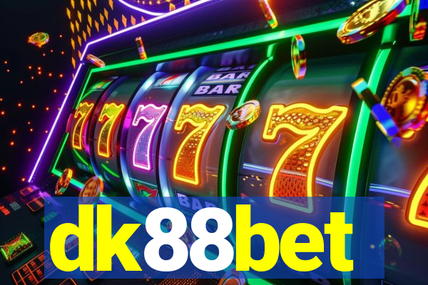 dk88bet