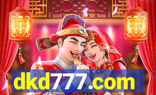 dkd777.com