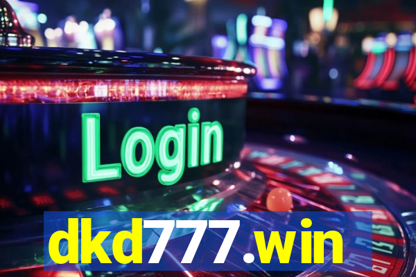 dkd777.win