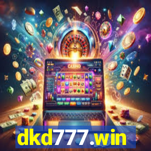 dkd777.win